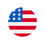 Made in USA